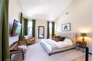 5919 Encino, Encino, CA 91316 - Photo 25