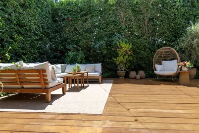 5919 Encino, Encino, CA 91316 - Photo 45