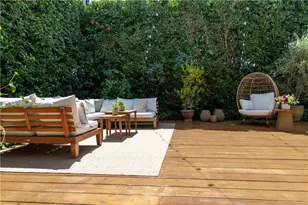 5919 Encino, Encino, CA 91316 - Photo 45