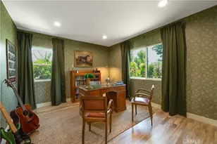 5919 Encino, Encino, CA 91316 - Photo 9