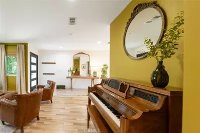 5919 Encino, Encino, CA 91316 - Photo 5
