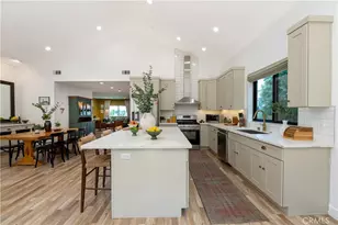 5919 Encino, Encino, CA 91316 - Photo 15