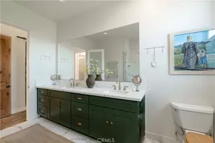 5919 Encino, Encino, CA 91316 - Photo 33