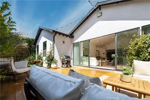 5919 Encino, Encino, CA 91316 - Photo 1