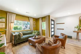 5919 Encino, Encino, CA 91316 - Photo 7