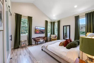 5919 Encino, Encino, CA 91316 - Photo 23