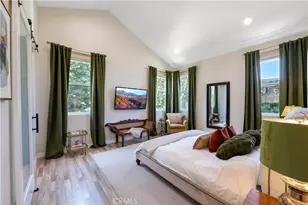 5919 Encino, Encino, CA 91316 - Photo 23