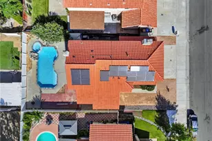3309 Fairfield Ave, Palmdale, CA 93550 - Photo 51