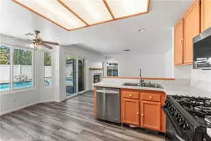 3309 Fairfield Ave, Palmdale, CA 93550 - Photo 23
