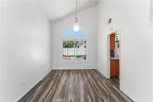 3309 Fairfield Ave, Palmdale, CA 93550 - Photo 11