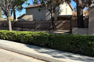 3309 Fairfield Ave, Palmdale, CA 93550 - Photo 1