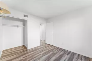 3309 Fairfield Ave, Palmdale, CA 93550 - Photo 25