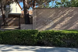 3309 Fairfield Ave, Palmdale, CA 93550 - Photo 57