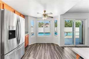 3309 Fairfield Ave, Palmdale, CA 93550 - Photo 23