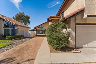 3309 Fairfield Ave, Palmdale, CA 93550 - Photo 5