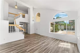 3309 Fairfield Ave, Palmdale, CA 93550 - Photo 9