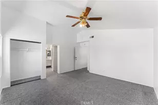 3309 Fairfield Ave, Palmdale, CA 93550 - Photo 37
