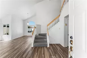 3309 Fairfield Ave, Palmdale, CA 93550 - Photo 5