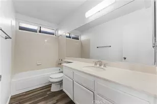3309 Fairfield Ave, Palmdale, CA 93550 - Photo 27