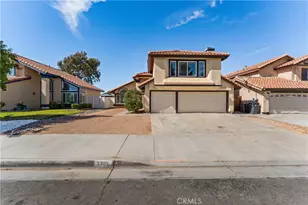 3309 Fairfield Ave, Palmdale, CA 93550 - Photo 3