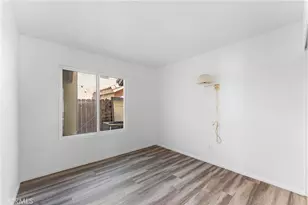 3309 Fairfield Ave, Palmdale, CA 93550 - Photo 25
