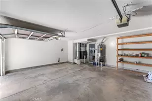 3309 Fairfield Ave, Palmdale, CA 93550 - Photo 51