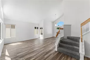3309 Fairfield Ave, Palmdale, CA 93550 - Photo 7