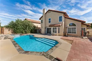 3309 Fairfield Ave, Palmdale, CA 93550 - Photo 49
