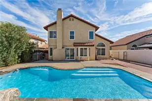 3309 Fairfield Ave, Palmdale, CA 93550 - Photo 47