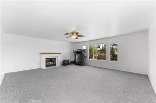3309 Fairfield Ave, Palmdale, CA 93550 - Photo 43