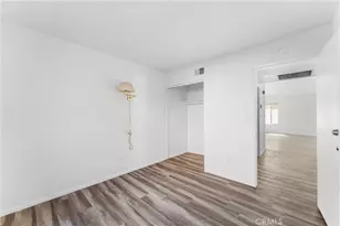 3309 Fairfield Ave, Palmdale, CA 93550 - Photo 27