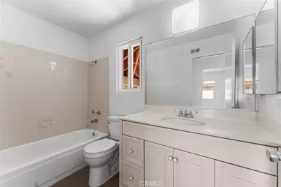 3309 Fairfield Avenue, Palmdale, CA 93550 - Photo 33