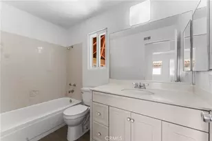 3309 Fairfield Ave, Palmdale, CA 93550 - Photo 33
