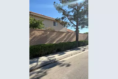 3309 Fairfield Avenue, Palmdale, CA 93550 - Photo 5