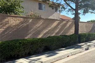 3309 Fairfield Ave, Palmdale, CA 93550 - Photo 5
