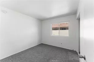 3309 Fairfield Ave, Palmdale, CA 93550 - Photo 29