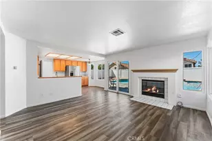 3309 Fairfield Ave, Palmdale, CA 93550 - Photo 15