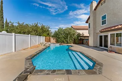 3309 Fairfield Avenue, Palmdale, CA 93550 - Photo 49