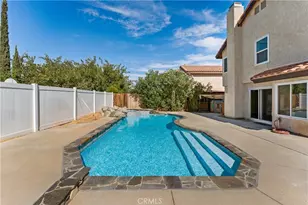 3309 Fairfield Ave, Palmdale, CA 93550 - Photo 49