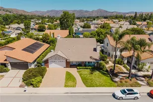 29049 Acanthus Ct, Agoura Hills, CA 91301 - Photo 45