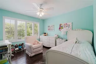 29049 Acanthus Ct, Agoura Hills, CA 91301 - Photo 25