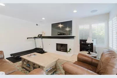 29049 Acanthus Court, Agoura Hills, CA 91301 - Photo 11