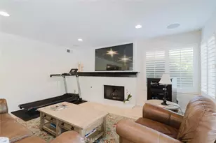 29049 Acanthus Ct, Agoura Hills, CA 91301 - Photo 11