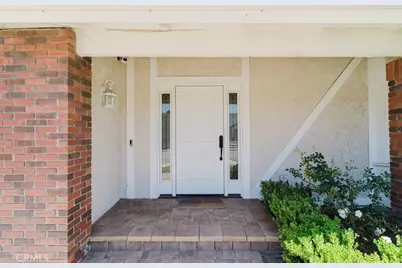 29049 Acanthus Court, Agoura Hills, CA 91301 - Photo 5