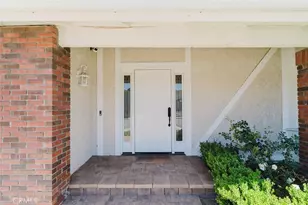 29049 Acanthus Ct, Agoura Hills, CA 91301 - Photo 5
