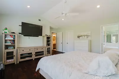 29049 Acanthus Court, Agoura Hills, CA 91301 - Photo 27
