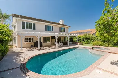 29049 Acanthus Court, Agoura Hills, CA 91301 - Photo 41