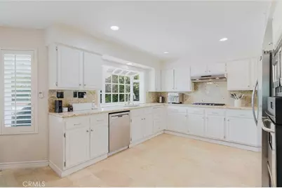 29049 Acanthus Court, Agoura Hills, CA 91301 - Photo 17
