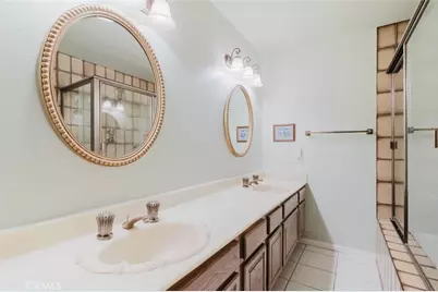 29049 Acanthus Court, Agoura Hills, CA 91301 - Photo 31