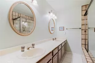 29049 Acanthus Ct, Agoura Hills, CA 91301 - Photo 31